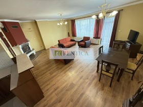 2 bedroom m-t Dolna Traka, Varna 3