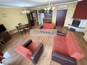 2 bedroom m-t Dolna Traka, Varna 1