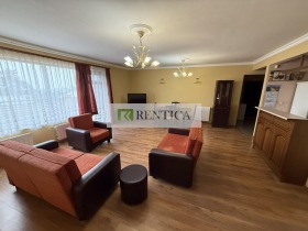 2 bedroom m-t Dolna Traka, Varna 5