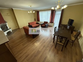 2 bedroom m-t Dolna Traka, Varna 4