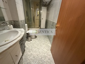 2 bedroom m-t Dolna Traka, Varna 10