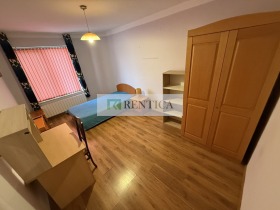 2 camere da letto m-t Dolna Traka, Varna 7