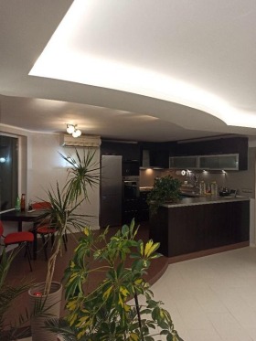 2 chambres Bankya, Sofia