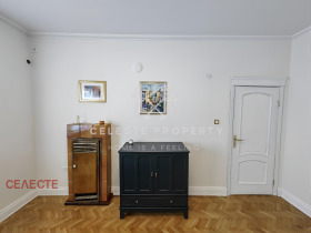    3- | Imot.bg    7