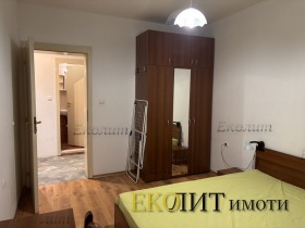 ���� ��� ���� 3-����� | Imot.bg � ����� ������ 8
