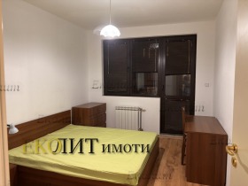 ���� ��� ���� 3-����� | Imot.bg � ����� ������ 7