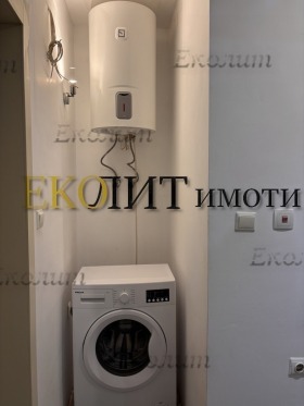 ���� ��� ���� 3-����� | Imot.bg � ����� ������ 11