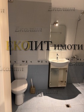 ���� ��� ���� 3-����� | Imot.bg � ����� ������ 9