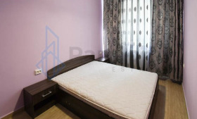 ���� ��� ���� 3-����� | Imot.bg � ����� ������ 6