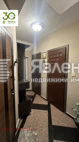 ���� ��� ���� 3-����� | Imot.bg � ����� ������ 12