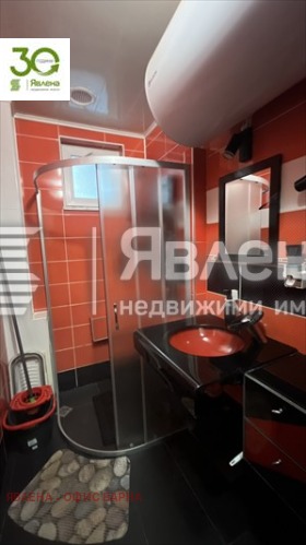 ���� ��� ���� 3-����� | Imot.bg � ����� ������ 10
