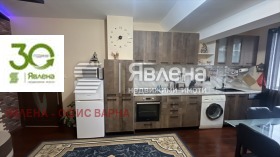 ���� ��� ���� 3-����� | Imot.bg � ����� ������ 3