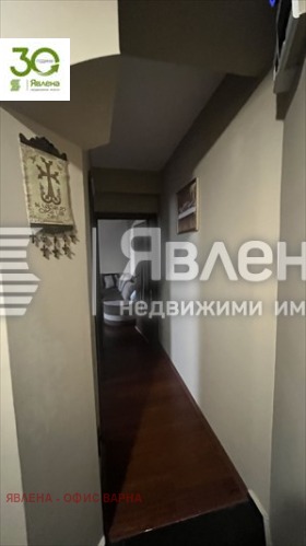 ���� ��� ���� 3-����� | Imot.bg � ����� ������ 13