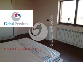 3 bedroom Vitosha, Sofia 9