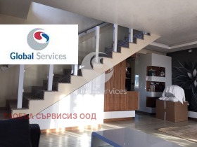 3 bedroom Vitosha, Sofia 4