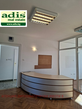 ���� ��� ���� ���� | Imot.bg � ����� ������ 3