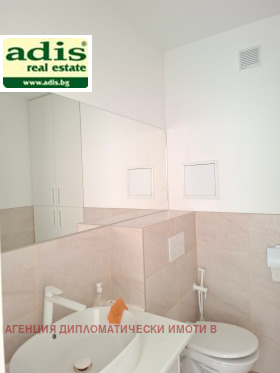 ���� ��� ���� ���� | Imot.bg � ����� ������ 8