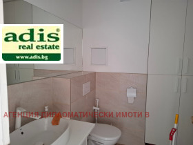 ���� ��� ���� ���� | Imot.bg � ����� ������ 7