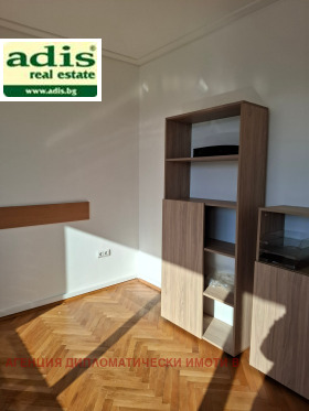 ���� ��� ���� ���� | Imot.bg � ����� ������ 5