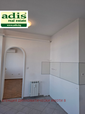 ���� ��� ���� ���� | Imot.bg � ����� ������ 9