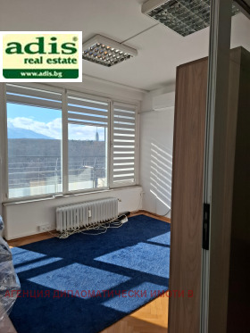 ���� ��� ���� ���� | Imot.bg � ����� ������ 2