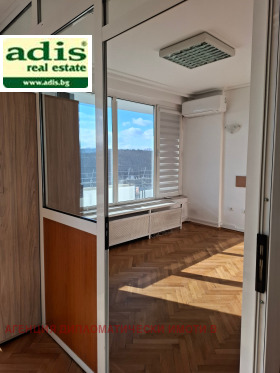 ���� ��� ���� ���� | Imot.bg � ����� ������ 4