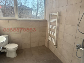 ���� ��� ���� ���� | Imot.bg � ����� ������ 14