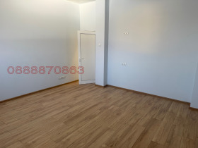 ���� ��� ���� ���� | Imot.bg � ����� ������ 7