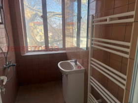 ���� ��� ���� ���� | Imot.bg � ����� ������ 10