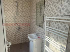 ���� ��� ���� ���� | Imot.bg � ����� ������ 12