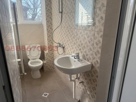 ���� ��� ���� ���� | Imot.bg � ����� ������ 16