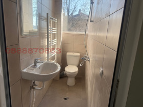 ���� ��� ���� ���� | Imot.bg � ����� ������ 15