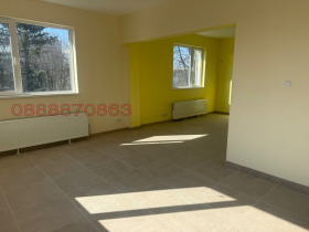 ���� ��� ���� ���� | Imot.bg � ����� ������ 2