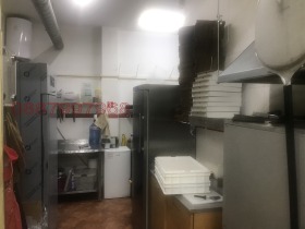 ���� ��� ���� ��������� | Imot.bg � ����� ������ 7