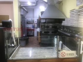 ���� ��� ���� ��������� | Imot.bg � ����� ������ 5