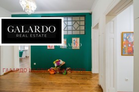 ���� ��� ���� ��������� | Imot.bg � ����� ������ 5