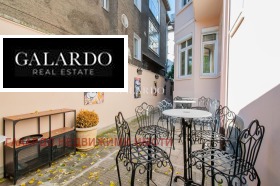 ���� ��� ���� ��������� | Imot.bg � ����� ������ 2