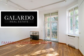 ���� ��� ���� ��������� | Imot.bg � ����� ������ 13