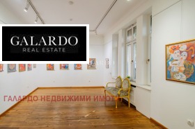 ���� ��� ���� ��������� | Imot.bg � ����� ������ 10