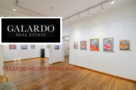 ���� ��� ���� ��������� | Imot.bg � ����� ������ 11