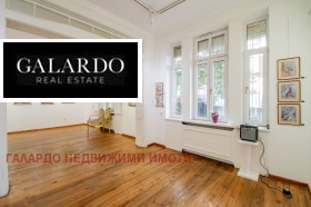 ���� ��� ���� ��������� | Imot.bg � ����� ������ 16