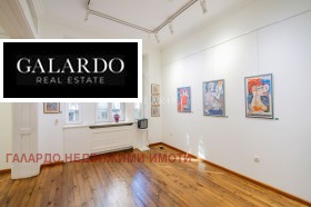 ���� ��� ���� ��������� | Imot.bg � ����� ������ 14