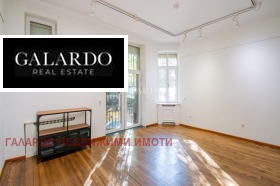 ���� ��� ���� ��������� | Imot.bg � ����� ������ 12