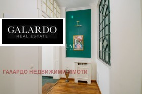 ���� ��� ���� ��������� | Imot.bg � ����� ������ 8