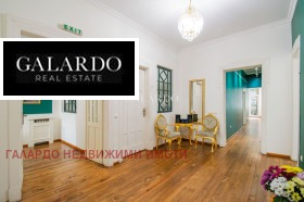 ���� ��� ���� ��������� | Imot.bg � ����� ������ 6