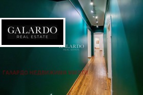 ���� ��� ���� ��������� | Imot.bg � ����� ������ 15