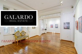 ���� ��� ���� ��������� | Imot.bg � ����� ������ 17