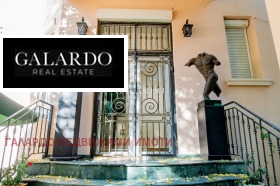 ���� ��� ���� ��������� | Imot.bg � ����� ������ 4