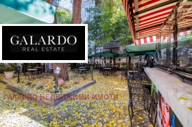 ���� ��� ���� ��������� | Imot.bg � ����� ������ 3