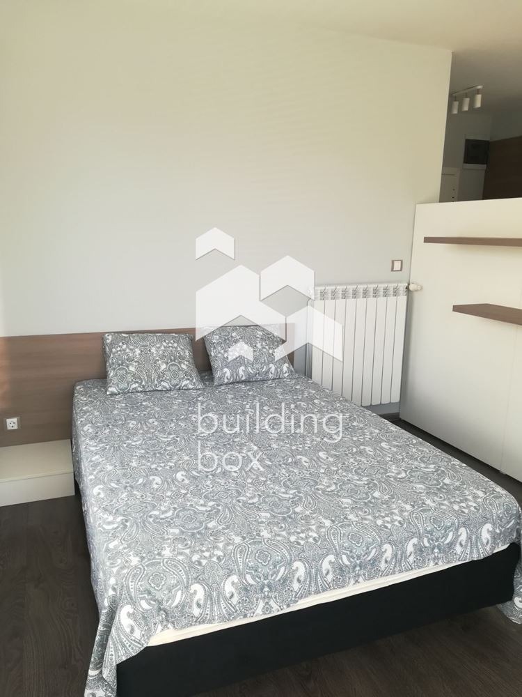 Дава под наем  1-стаен град София , Студентски град , 30 кв.м | 95078795 - изображение [6]
